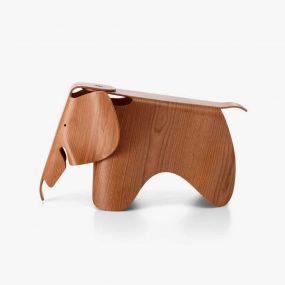 Elephant Tafel