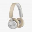 Beoplay Headphones Beoplay Headphones