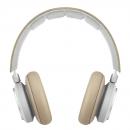 Beoplay Headphones Beoplay Headphones